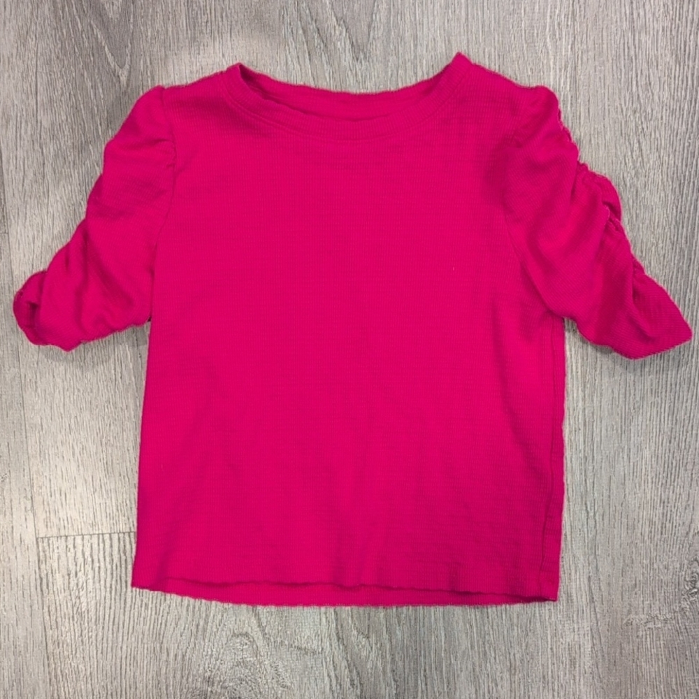 3/$8 Girls Top